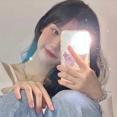 歌剧少女!
