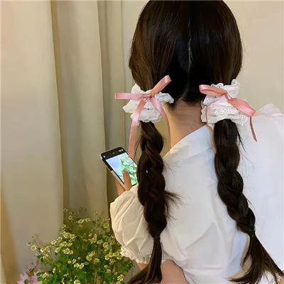 恶毒一族