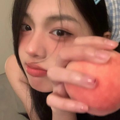 破千者之天下公敌