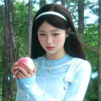 亲切的金子