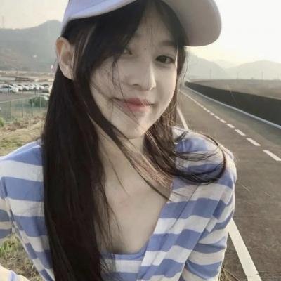 不一样的夏天
