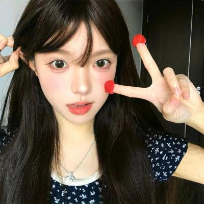 真爱满行囊
