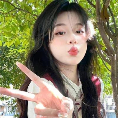 性爱帮派