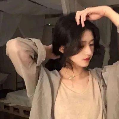 我的天才女友第二季