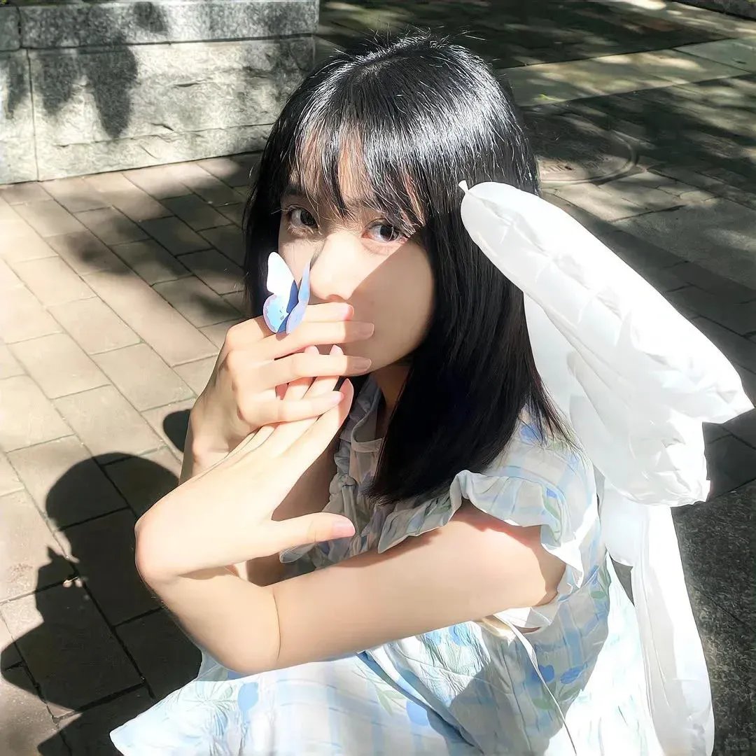 离开梦幻岛