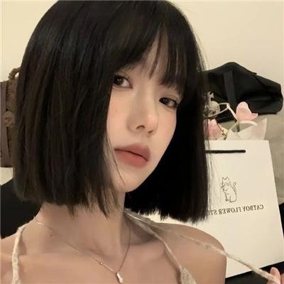 白王红后