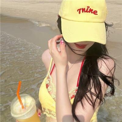 对倒