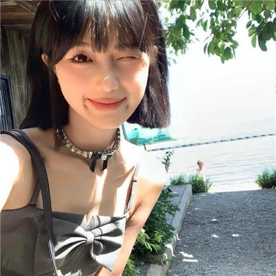 御花子