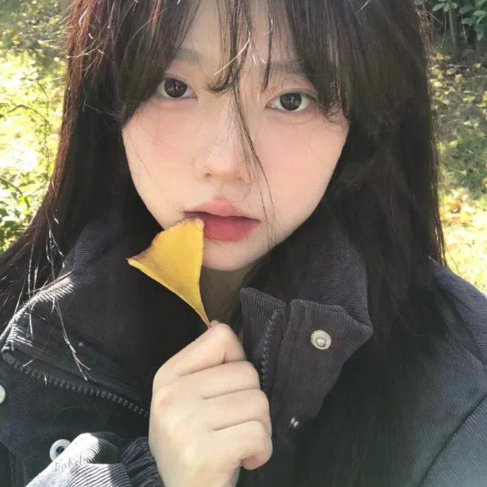 普通的故事