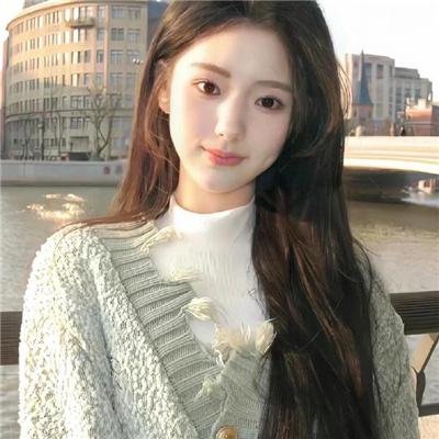 幸运女神与倒霉蛋