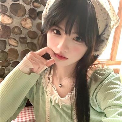 南极洲140天