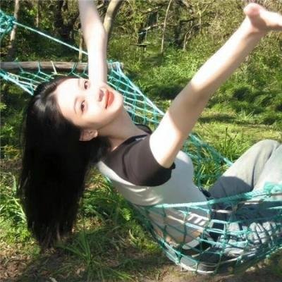 偷拐抢骗