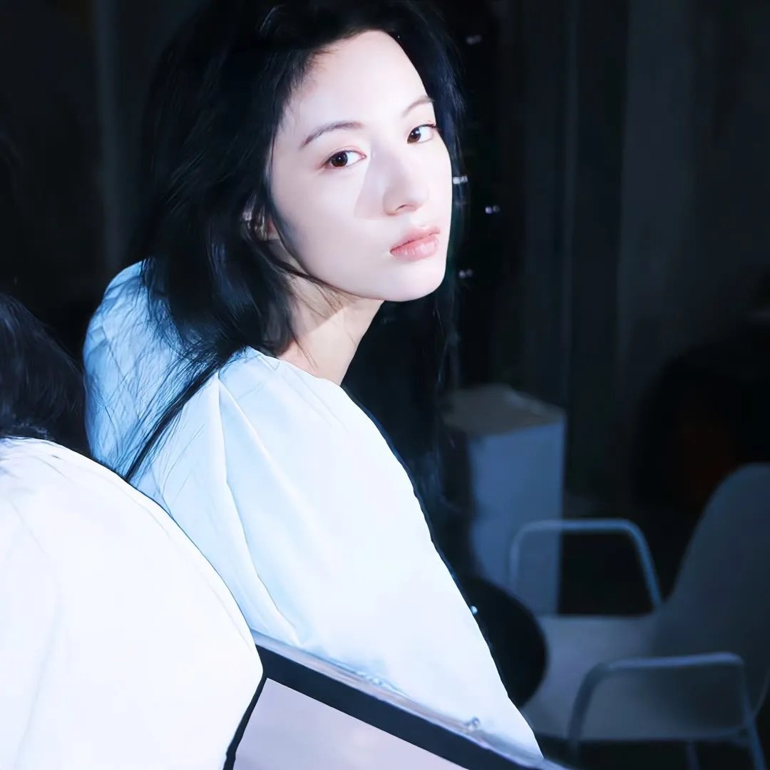 爱尔兰之美