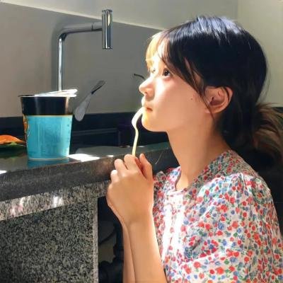 繁花