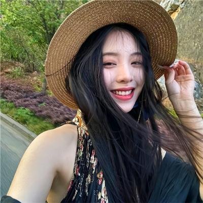 毒姬