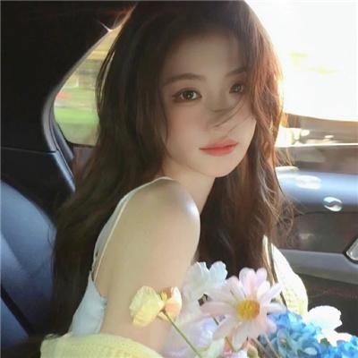 怕老婆